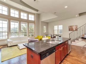 2927 Pease Street, Houston TX 77003