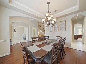 1619 Caledonia Trail, Sugar Land TX 77479