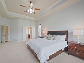 1619 Caledonia Trail, Sugar Land TX 77479