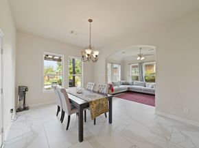 1619 Caledonia Trail, Sugar Land TX 77479