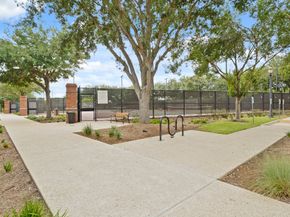 1619 Caledonia Trail, Sugar Land TX 77479