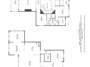 1619 Caledonia Trail, Sugar Land TX 77479