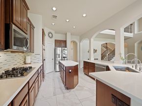 1619 Caledonia Trail, Sugar Land TX 77479