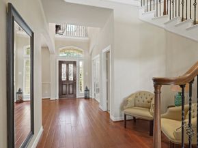 1619 Caledonia Trail, Sugar Land TX 77479