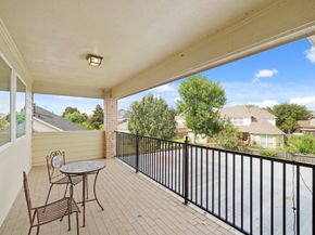 1619 Caledonia Trail, Sugar Land TX 77479