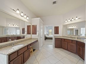 1619 Caledonia Trail, Sugar Land TX 77479