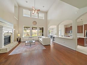 1619 Caledonia Trail, Sugar Land TX 77479