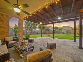 1619 Caledonia Trail, Sugar Land TX 77479