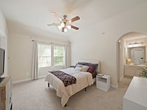 1619 Caledonia Trail, Sugar Land TX 77479