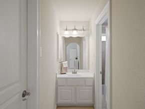 1619 Caledonia Trail, Sugar Land TX 77479