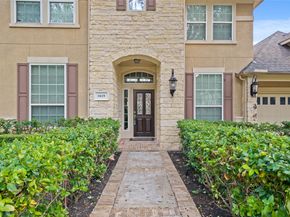 1619 Caledonia Trail, Sugar Land TX 77479