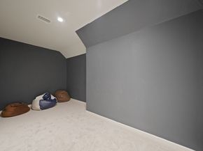 1619 Caledonia Trail, Sugar Land TX 77479