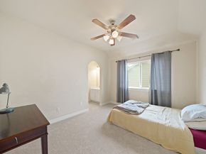 1619 Caledonia Trail, Sugar Land TX 77479