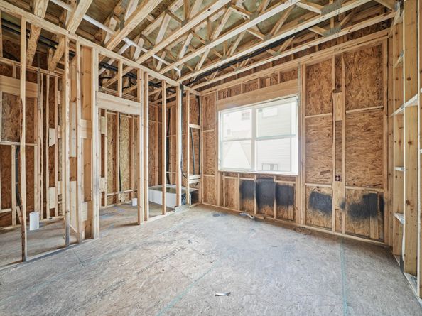 321 N Nagle Street, Houston TX 77003