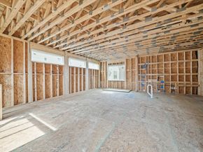 321 N Nagle Street, Houston TX 77003