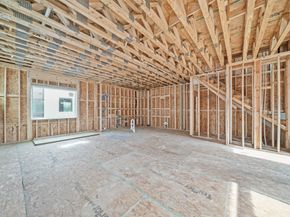 321 N Nagle Street, Houston TX 77003