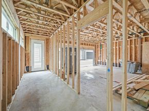 321 N Nagle Street, Houston TX 77003