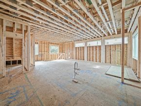 321 N Nagle Street, Houston TX 77003