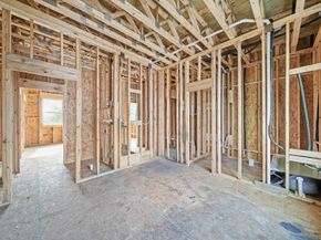 321 N Nagle Street, Houston TX 77003