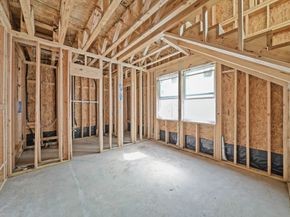 321 N Nagle Street, Houston TX 77003