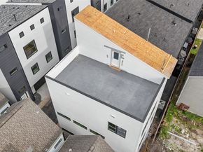 321 N Nagle Street, Houston TX 77003