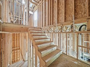 321 N Nagle Street, Houston TX 77003