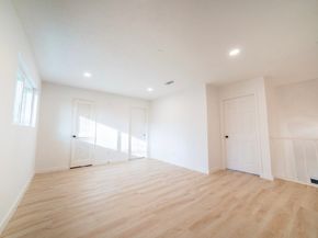 3547 Glenwood Springs Drive, Houston TX 77345