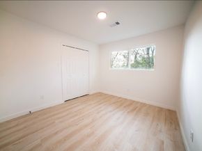 3547 Glenwood Springs Drive, Houston TX 77345