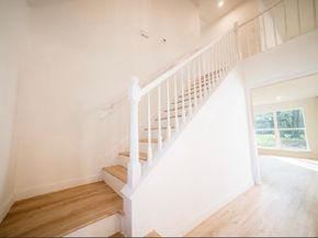 3547 Glenwood Springs Drive, Houston TX 77345