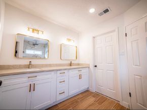 3547 Glenwood Springs Drive, Houston TX 77345