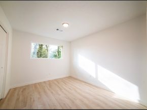 3547 Glenwood Springs Drive, Houston TX 77345