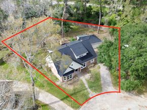 3547 Glenwood Springs Drive, Houston TX 77345