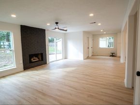 3547 Glenwood Springs Drive, Houston TX 77345