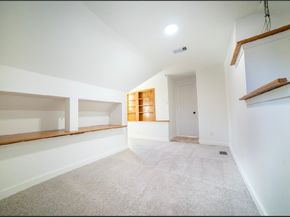 3547 Glenwood Springs Drive, Houston TX 77345