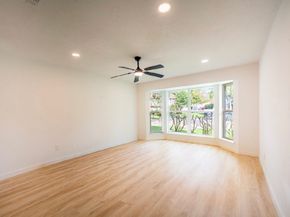 3547 Glenwood Springs Drive, Houston TX 77345