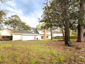 3547 Glenwood Springs Drive, Houston TX 77345