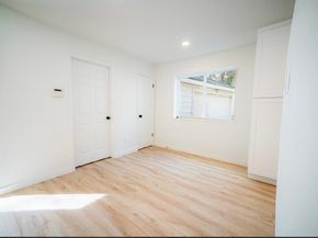 3547 Glenwood Springs Drive, Houston TX 77345