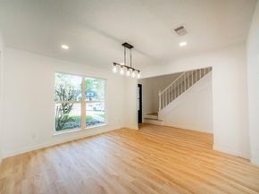 3547 Glenwood Springs Drive, Houston TX 77345