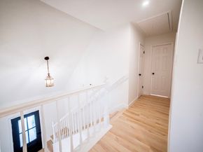 3547 Glenwood Springs Drive, Houston TX 77345