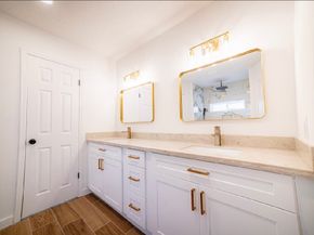 3547 Glenwood Springs Drive, Houston TX 77345