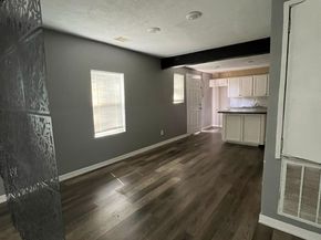 6908 LARKSTONE Street, Houston TX 77028