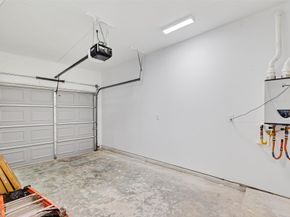 716 Zoe Street, Houston TX 77020