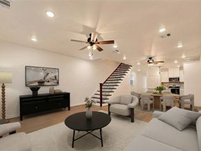 716 Zoe Street, Houston TX 77020