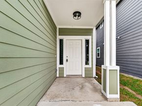 716 Zoe Street, Houston TX 77020