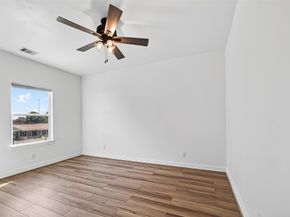 716 Zoe Street, Houston TX 77020