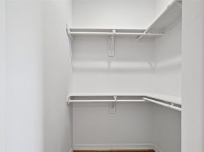 716 Zoe Street, Houston TX 77020