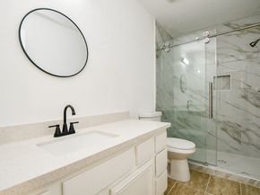 15415 Lindita Drive, Houston TX 77083