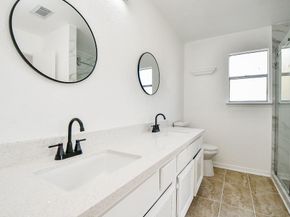 15415 Lindita Drive, Houston TX 77083