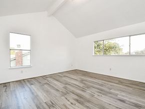 15415 Lindita Drive, Houston TX 77083