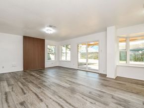 15415 Lindita Drive, Houston TX 77083